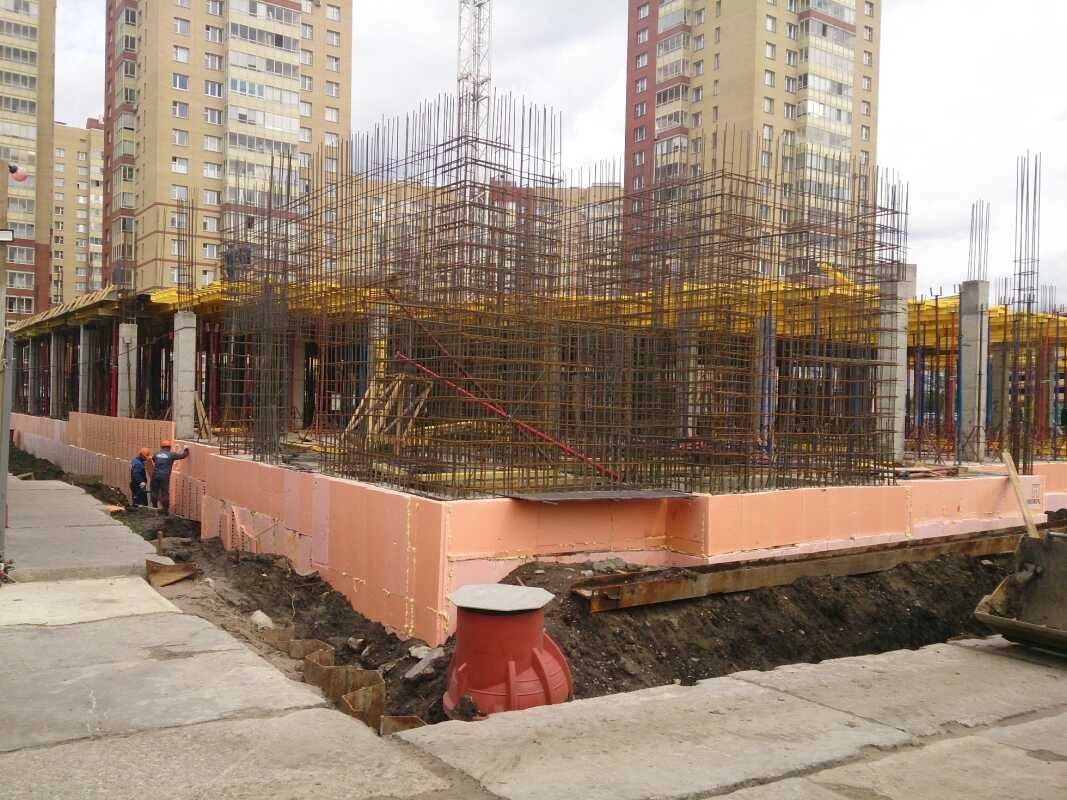 Картинка объекта