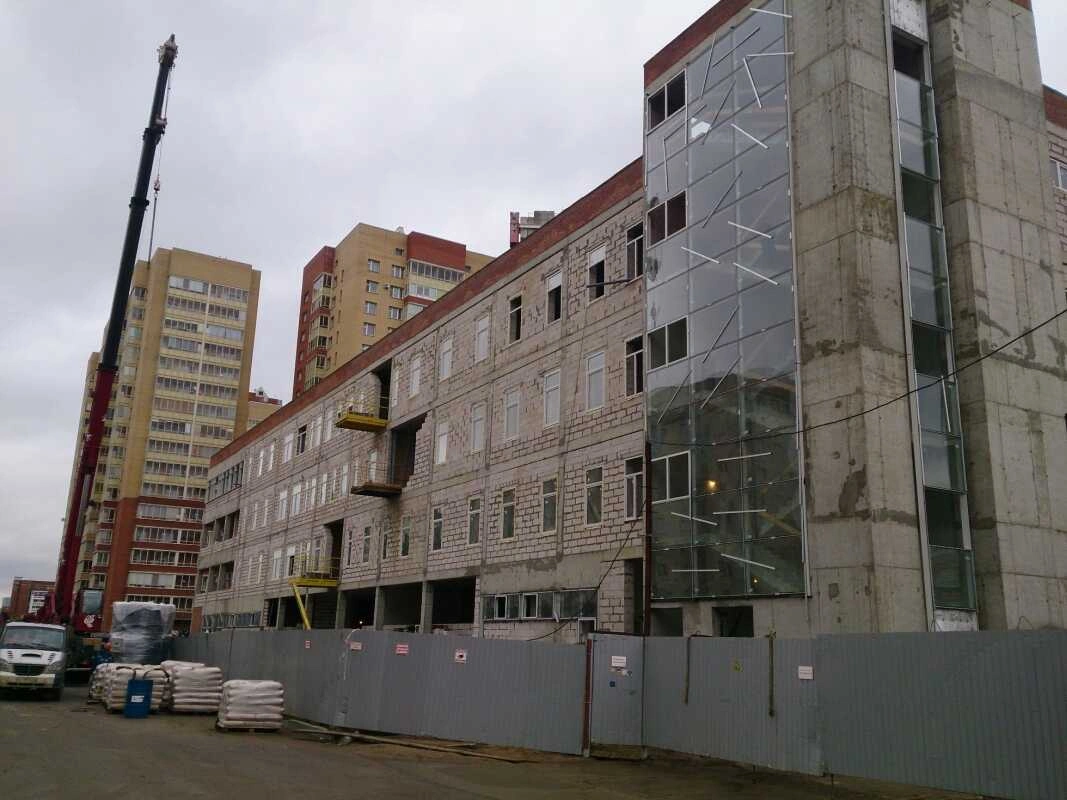Картинка объекта