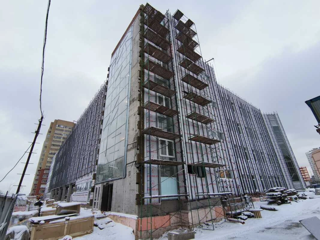 Картинка объекта