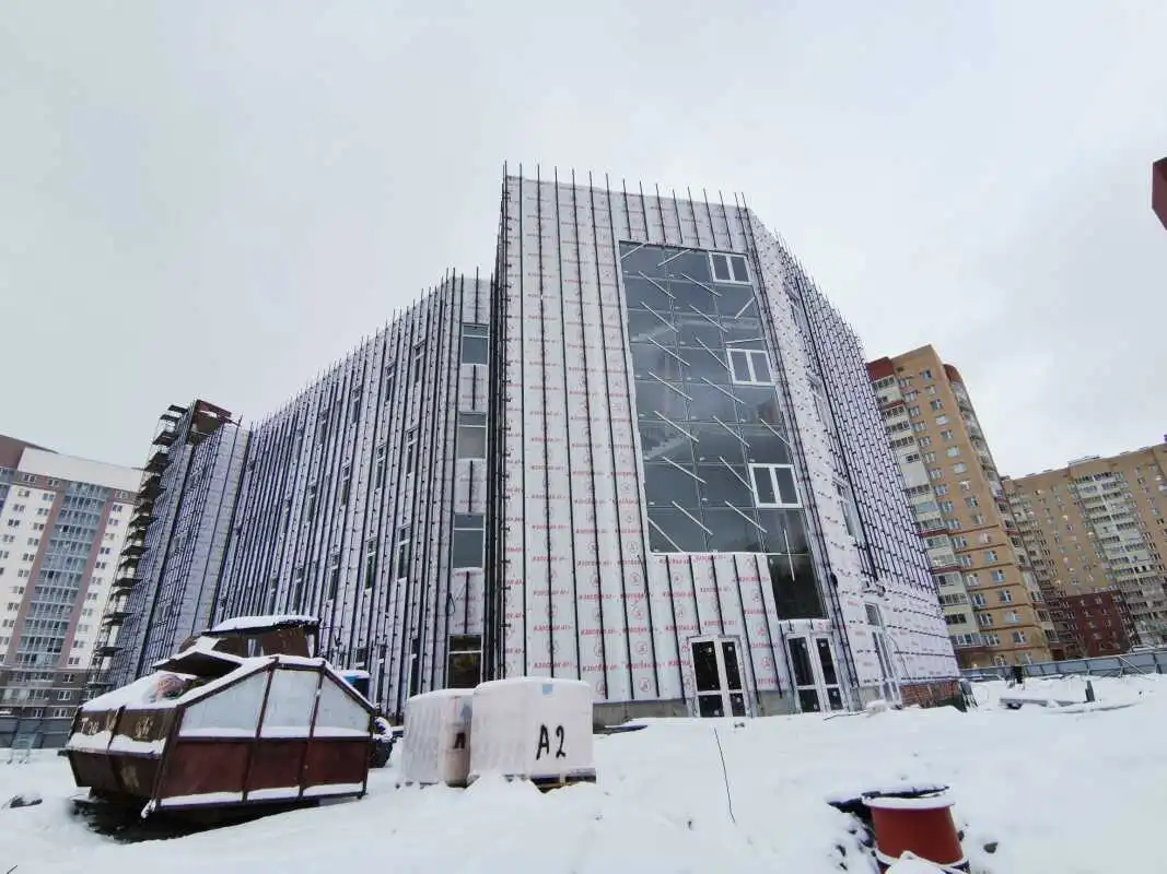 Картинка проекта