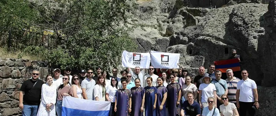 Картинка объекта