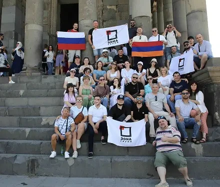 Картинка объекта