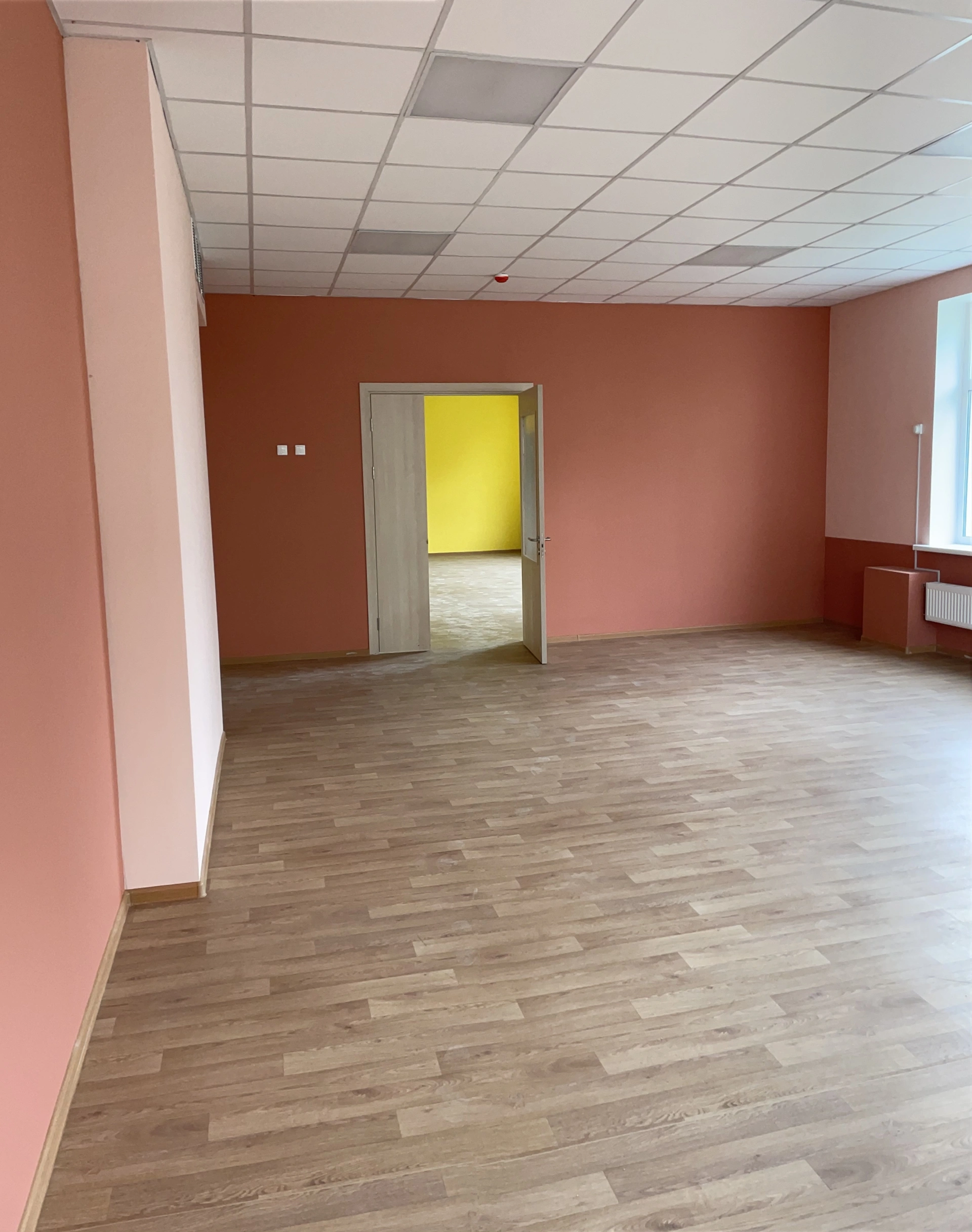 Картинка объекта