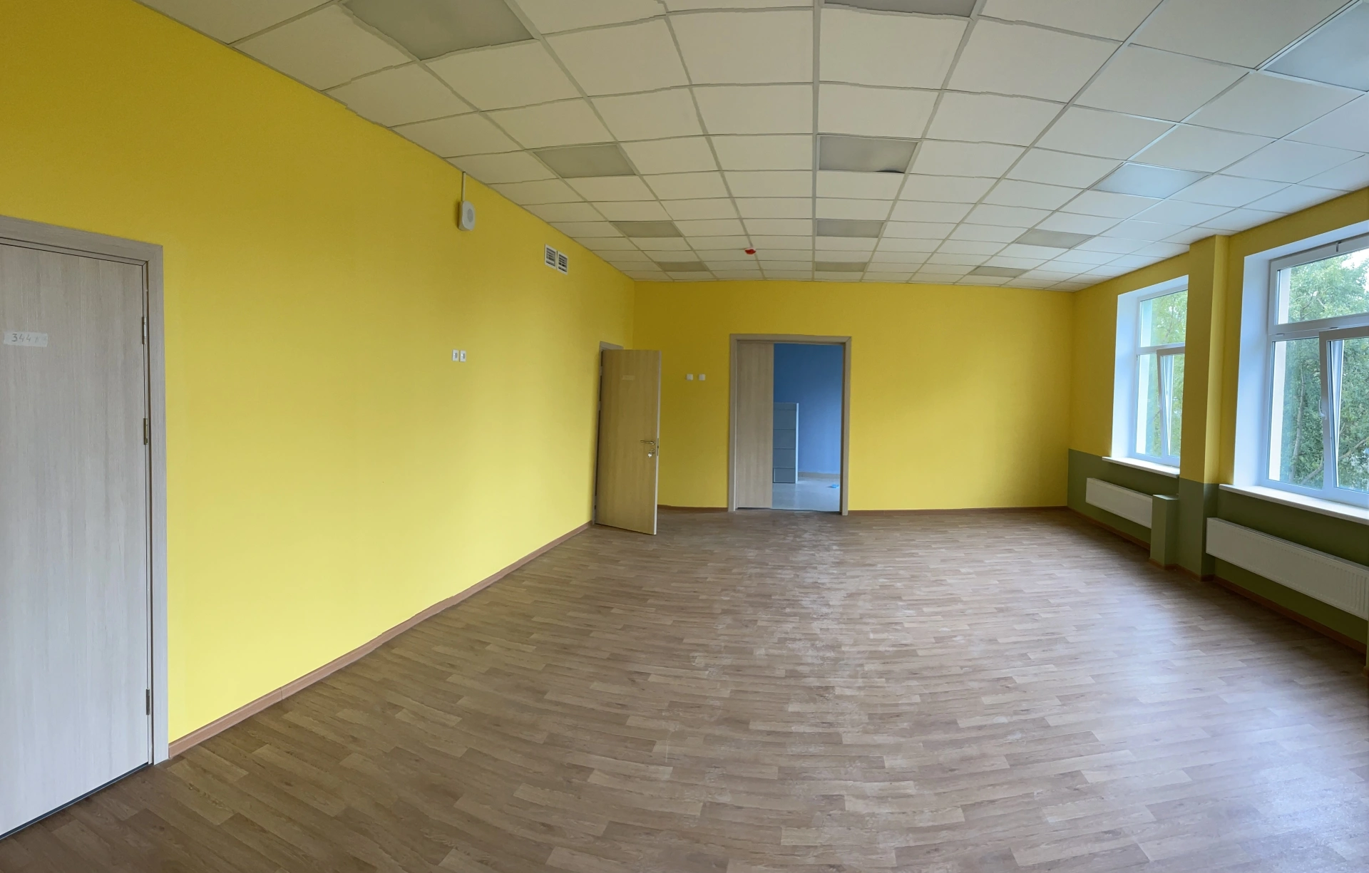 Картинка объекта