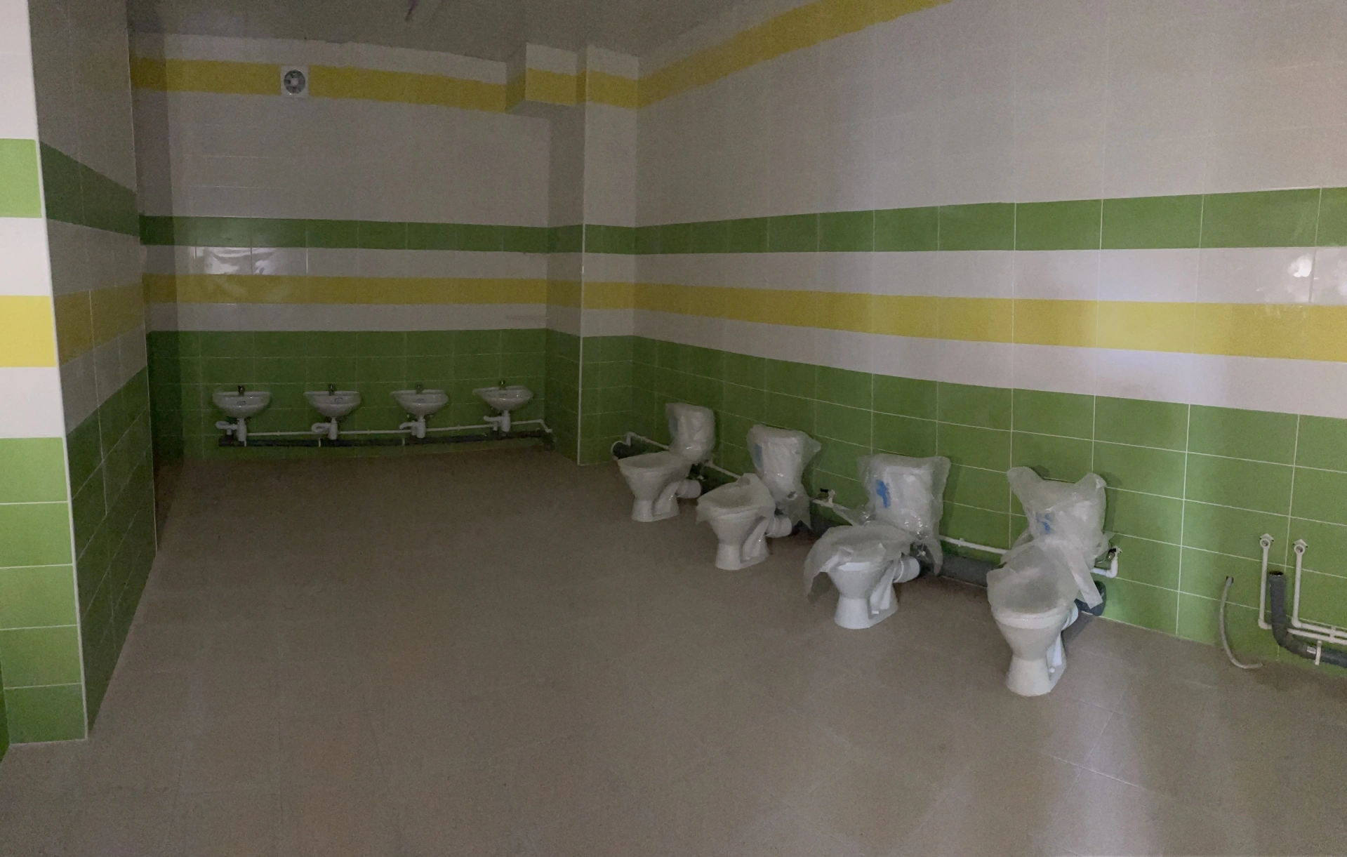 Картинка объекта