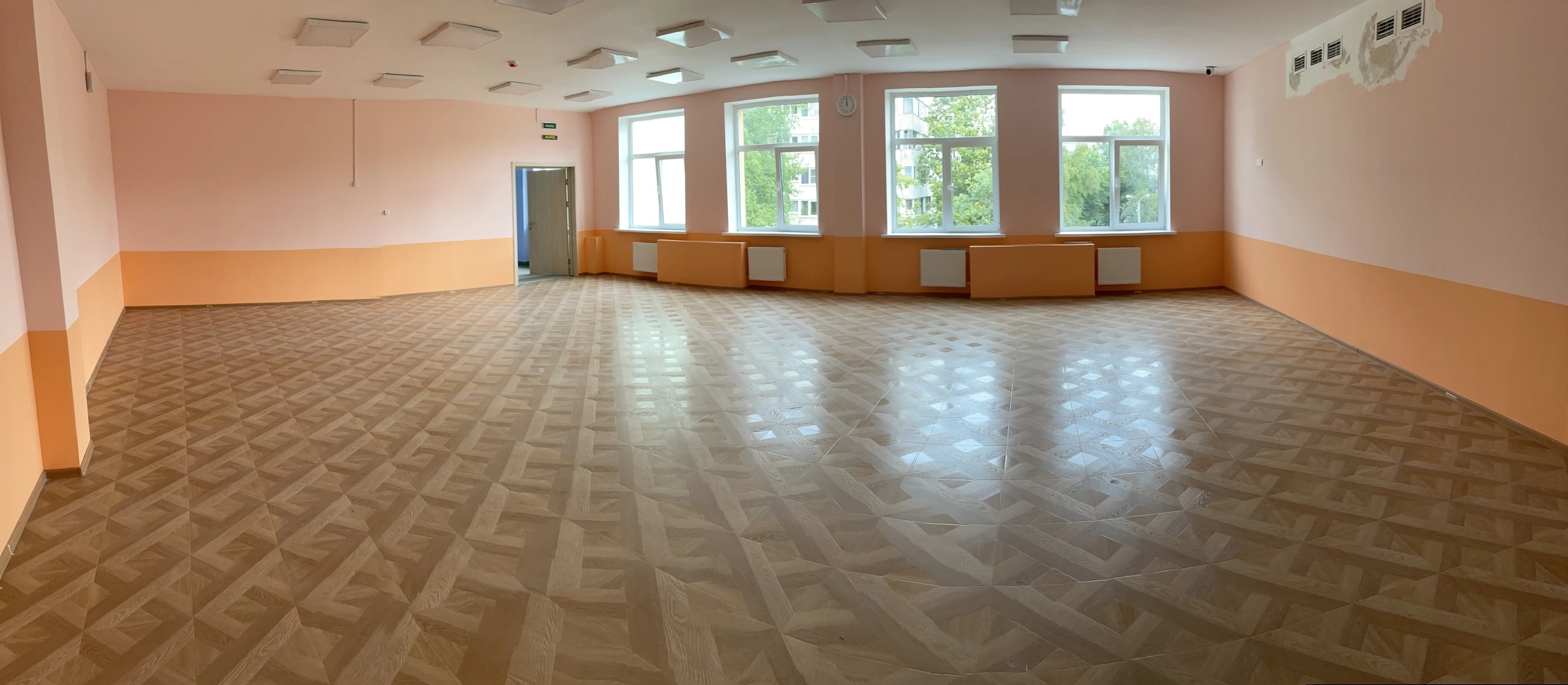 Картинка объекта