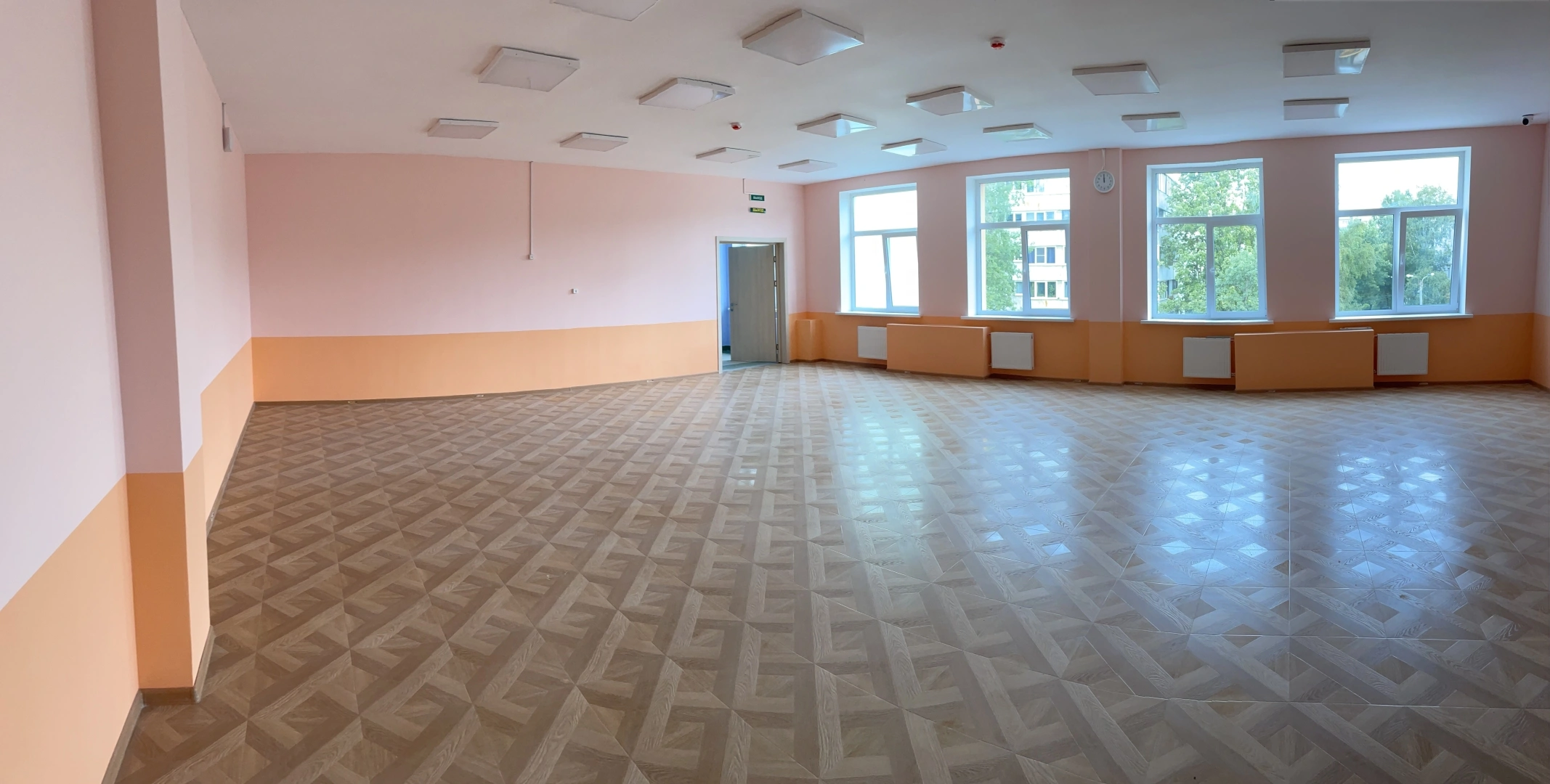 Картинка объекта