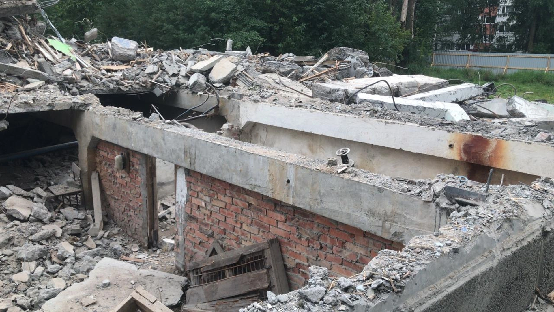 Картинка объекта