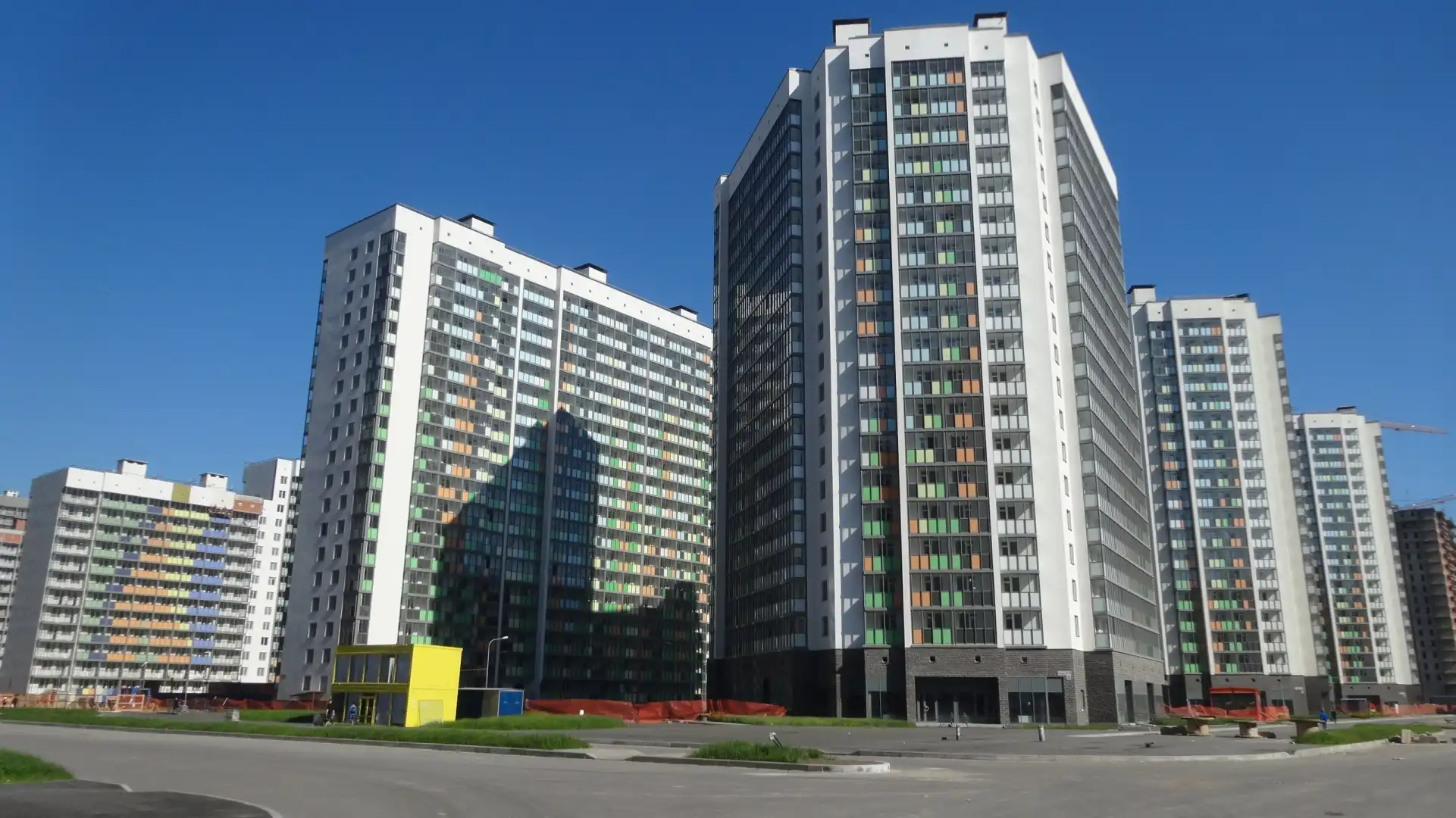 Картинка проекта