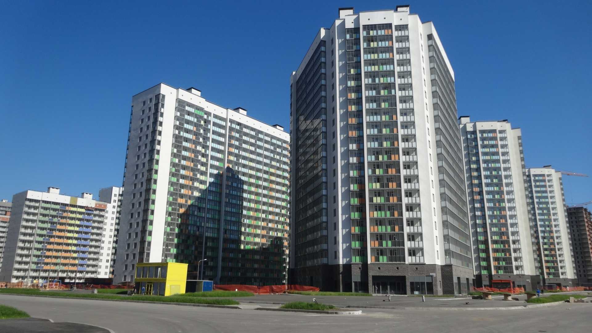 Картинка проекта
