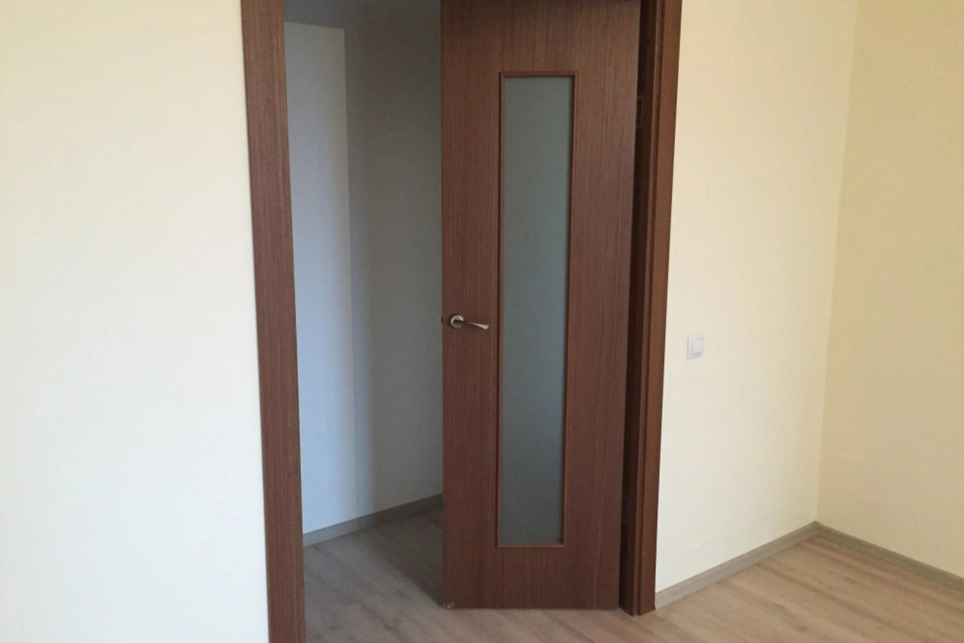 Картинка объекта