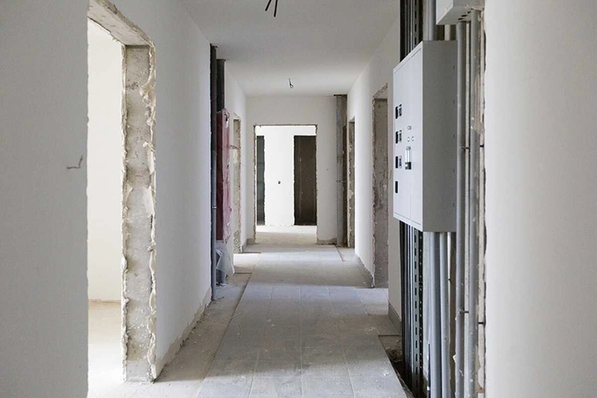 Картинка объекта