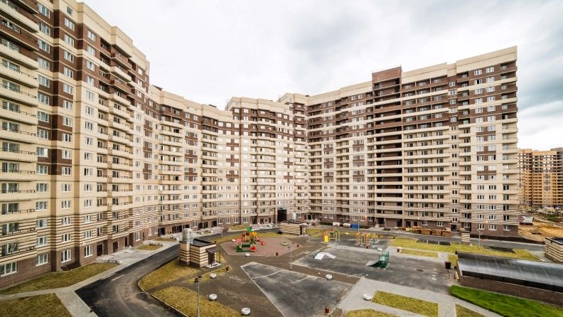 Картинка объекта