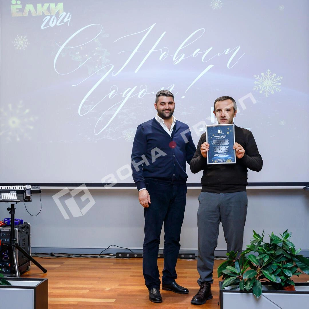 Картинка объекта