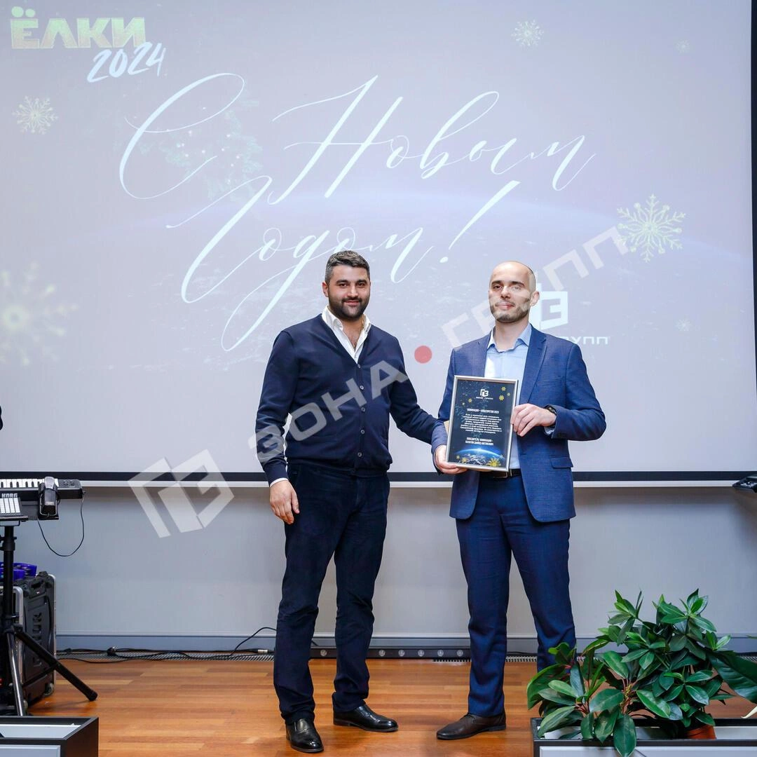 Картинка объекта
