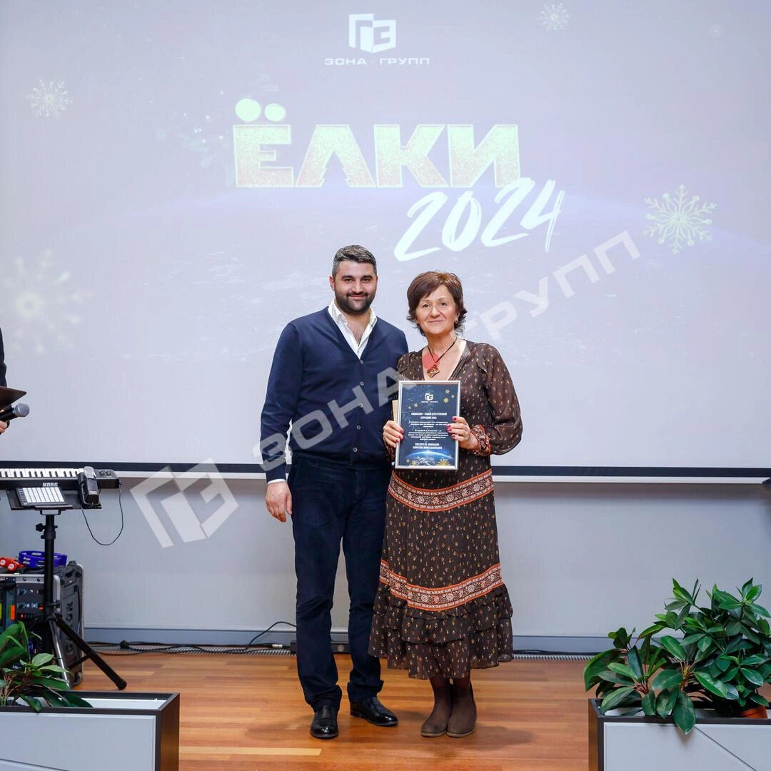 Картинка объекта