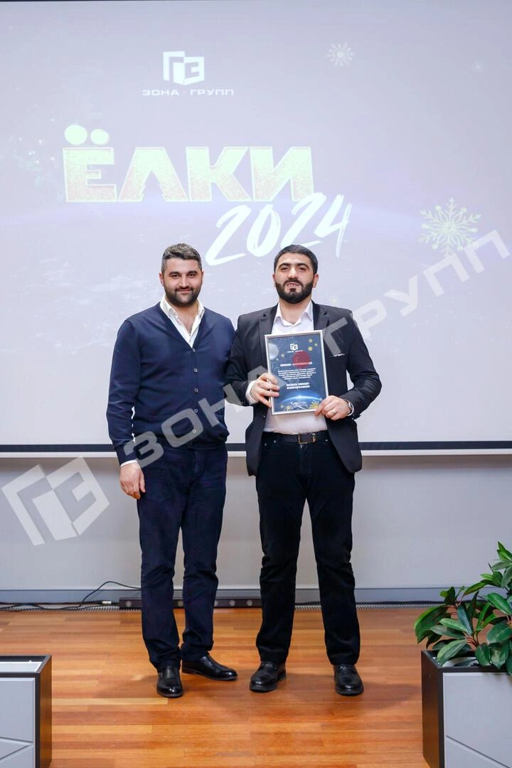 Картинка объекта
