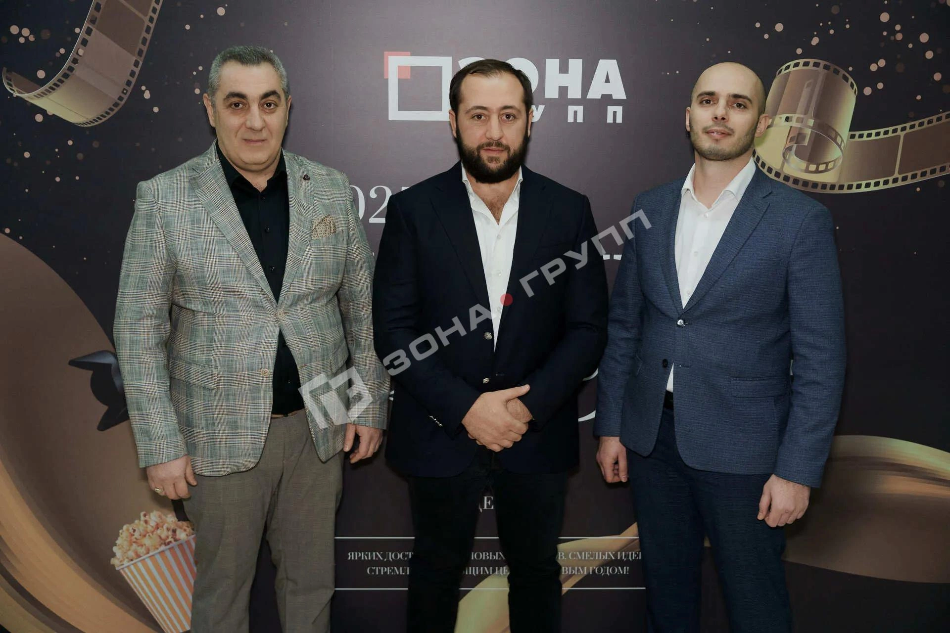 Картинка объекта