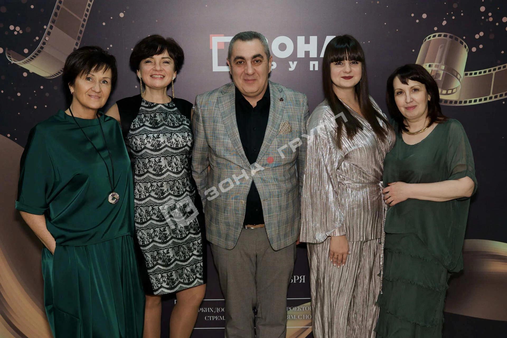 Картинка объекта