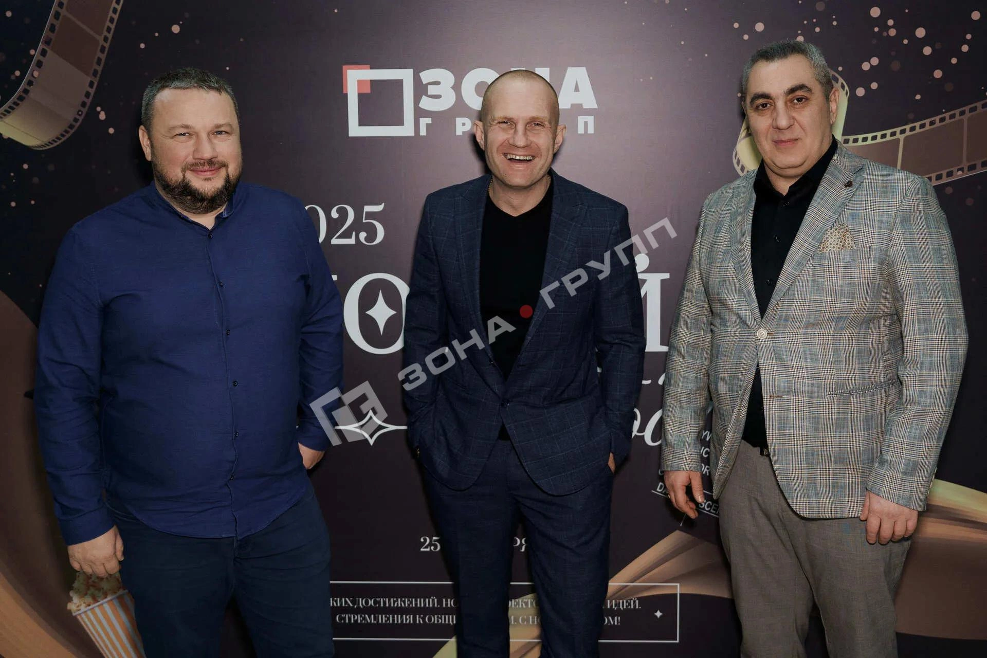 Картинка объекта