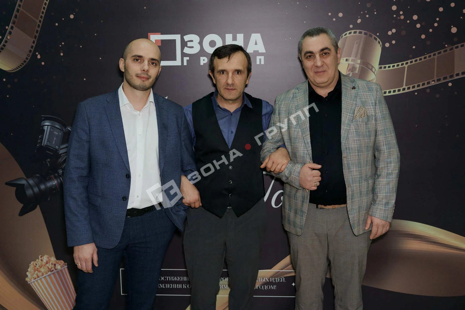 Картинка объекта