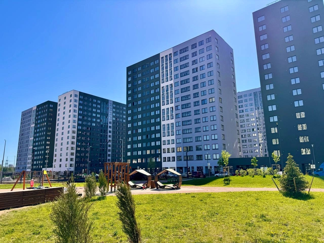 Картинка объекта