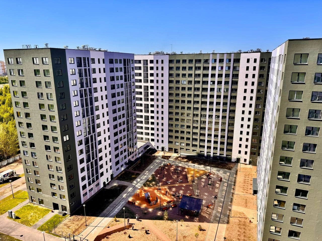 Картинка объекта