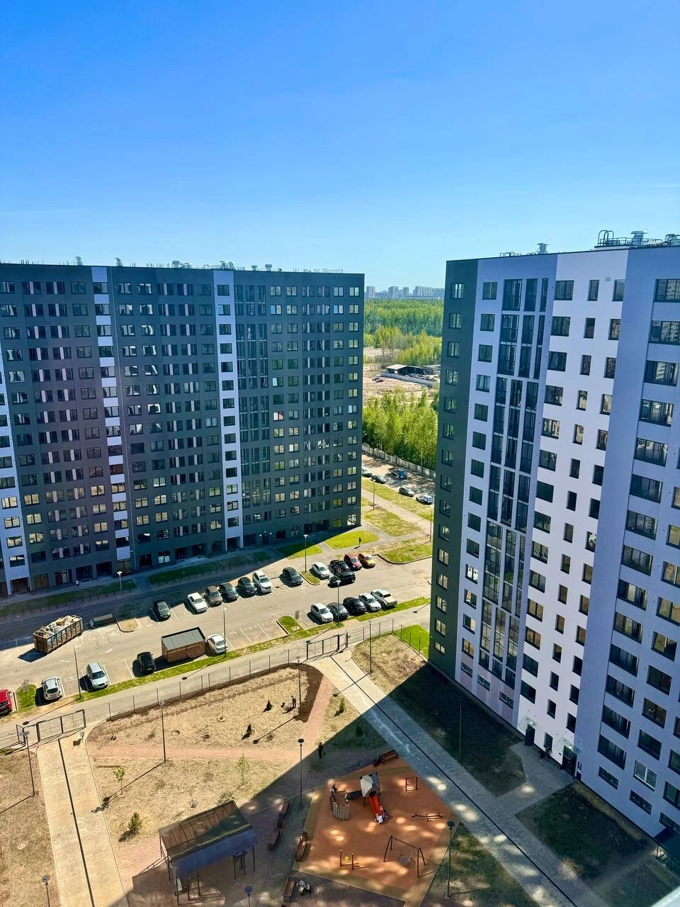 Картинка объекта