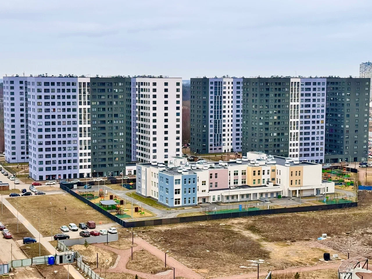 Картинка объекта