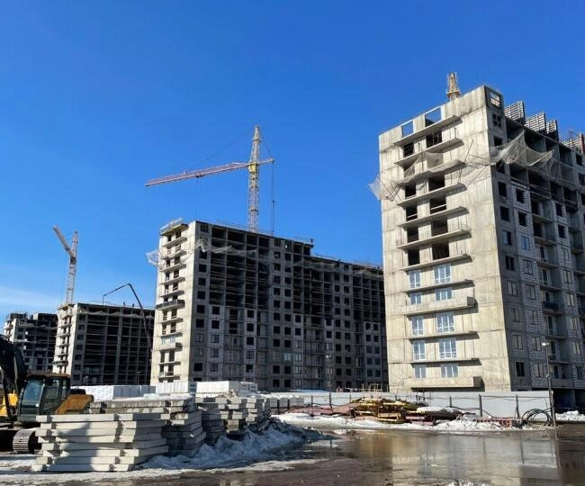 Картинка объекта