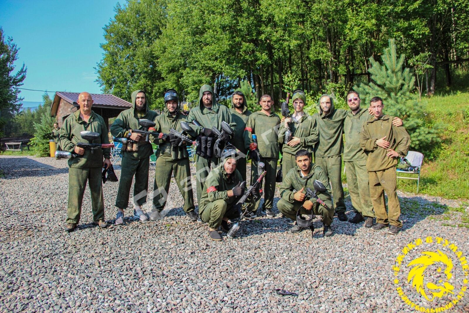 Картинка объекта