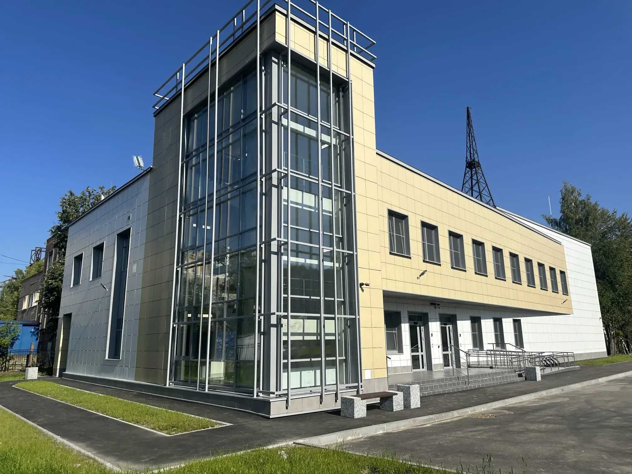 Картинка проекта