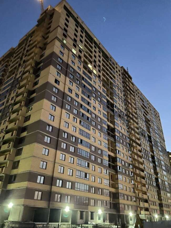Картинка объекта