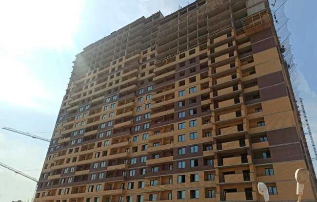 Картинка объекта