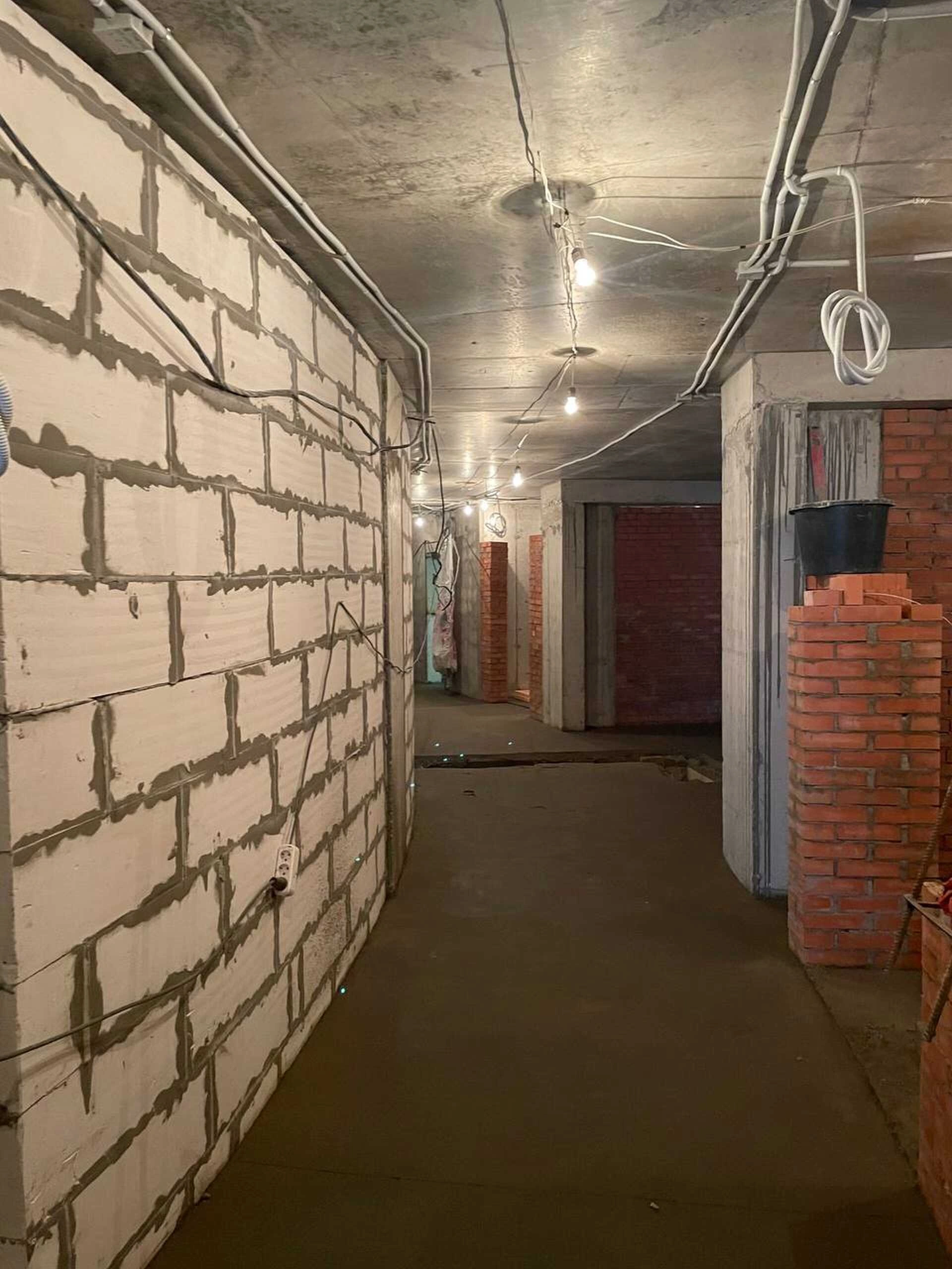 Картинка объекта