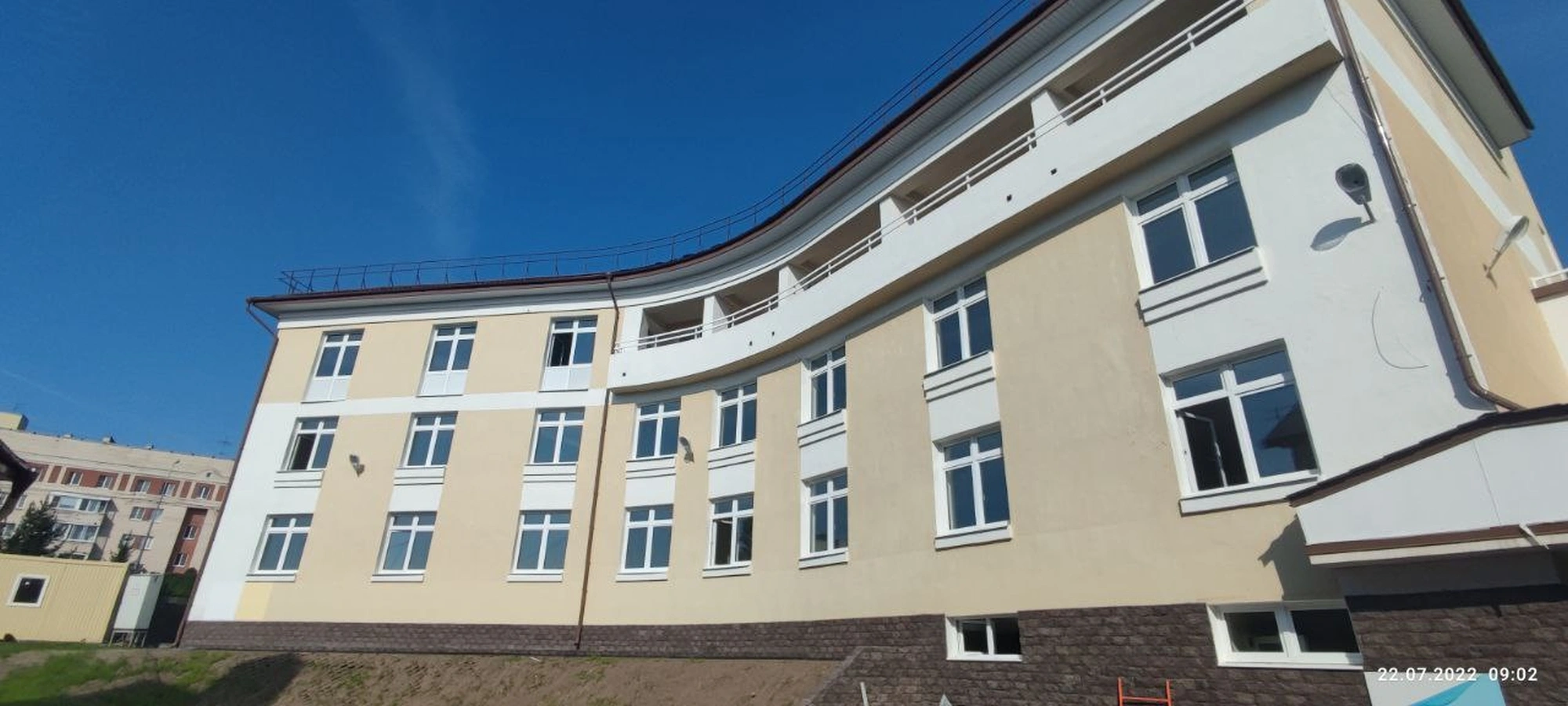 Картинка объекта