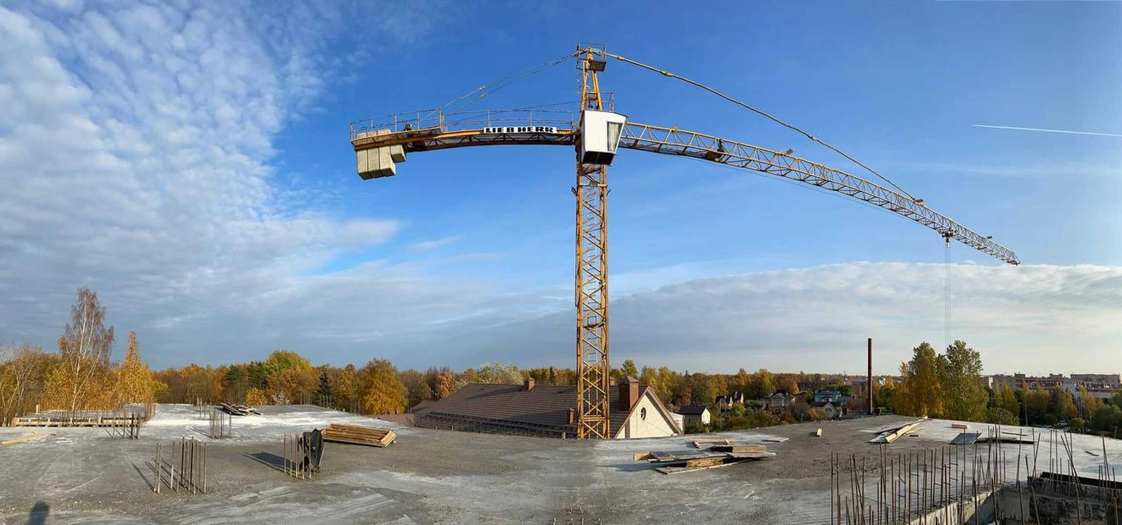Картинка объекта