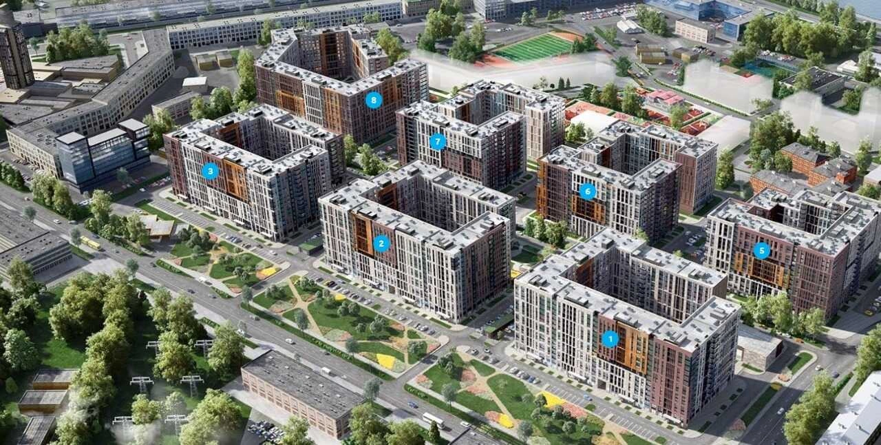 Картинка объекта