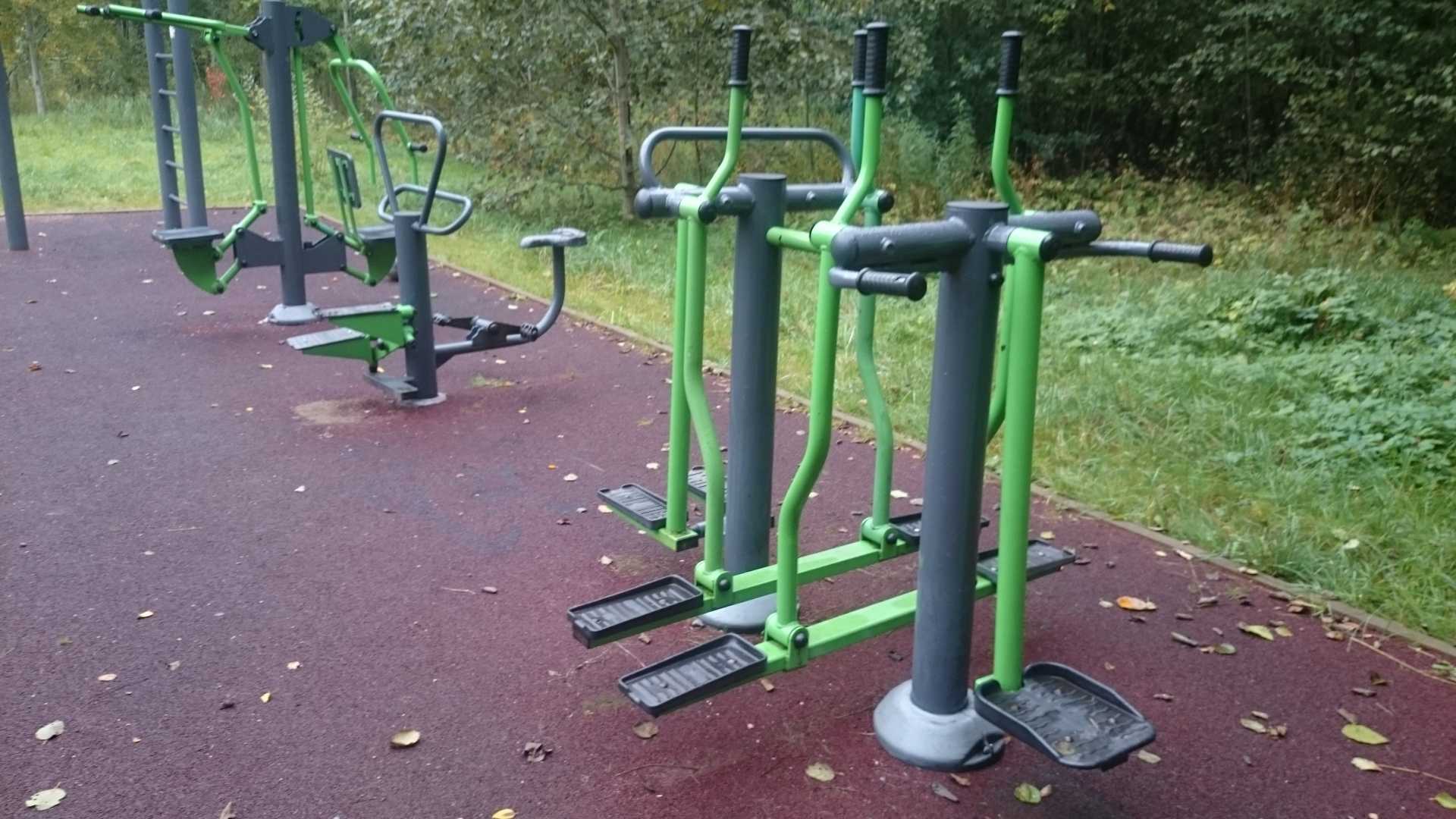 Картинка проекта