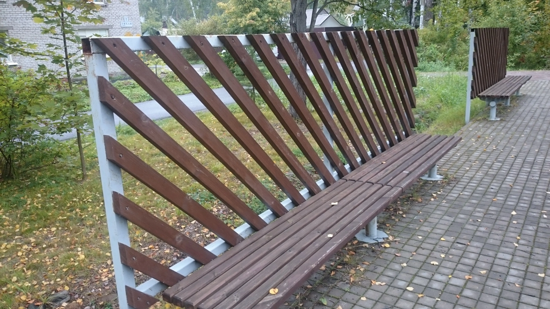 Картинка объекта