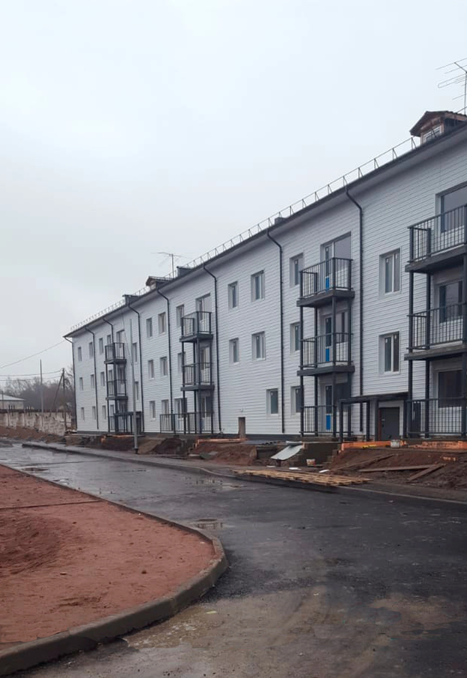 Картинка объекта