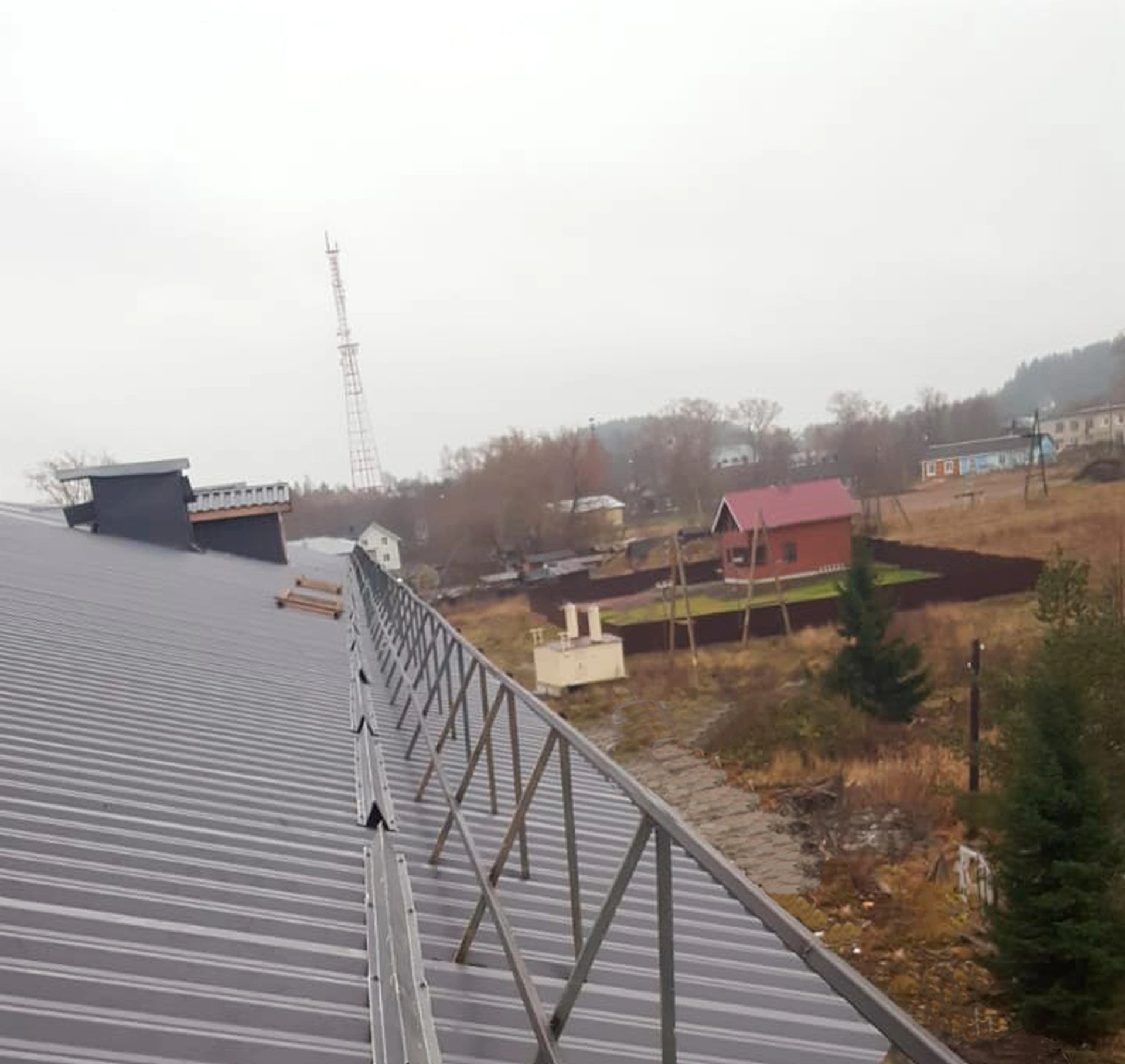 Картинка объекта