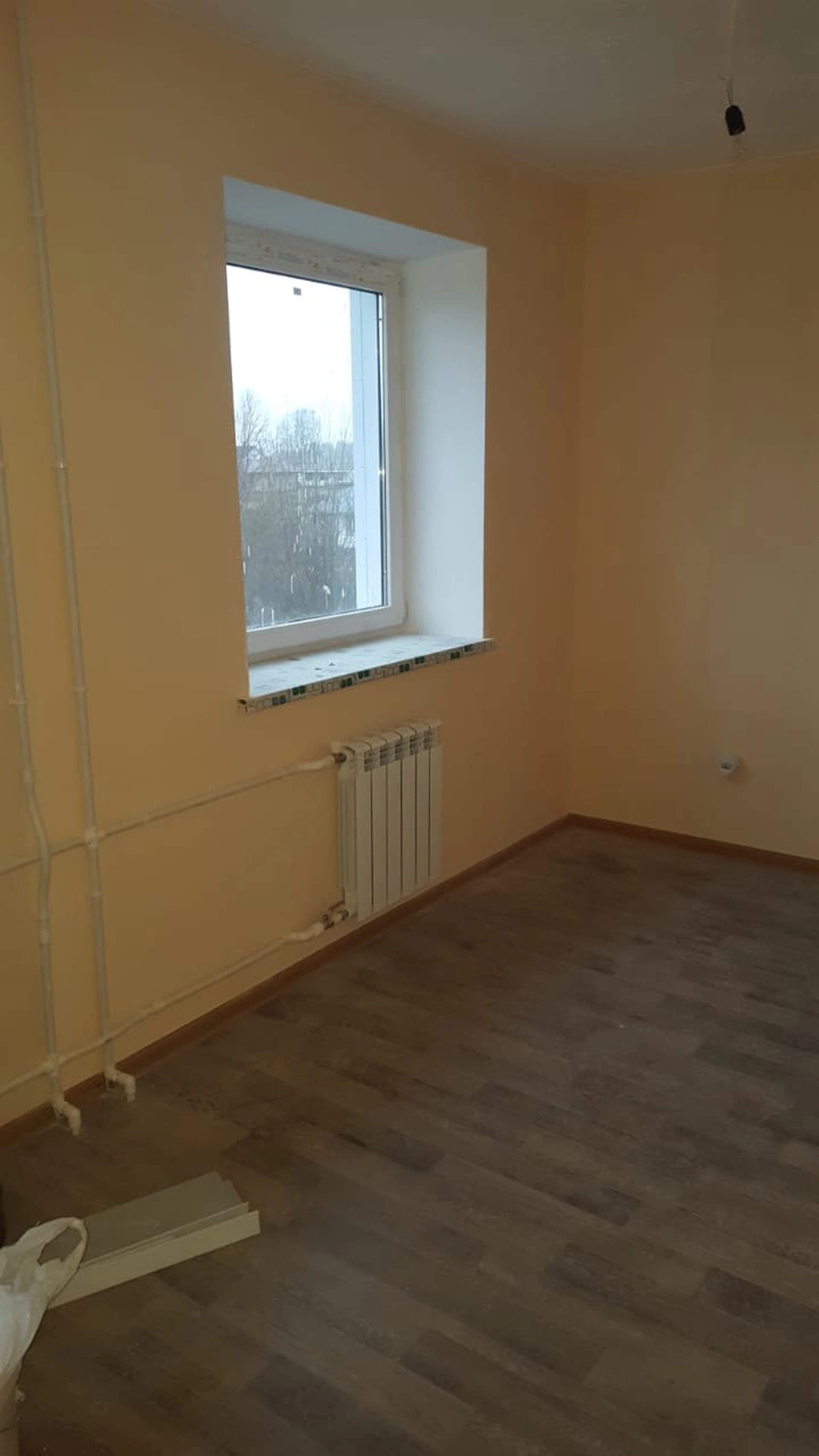 Картинка объекта