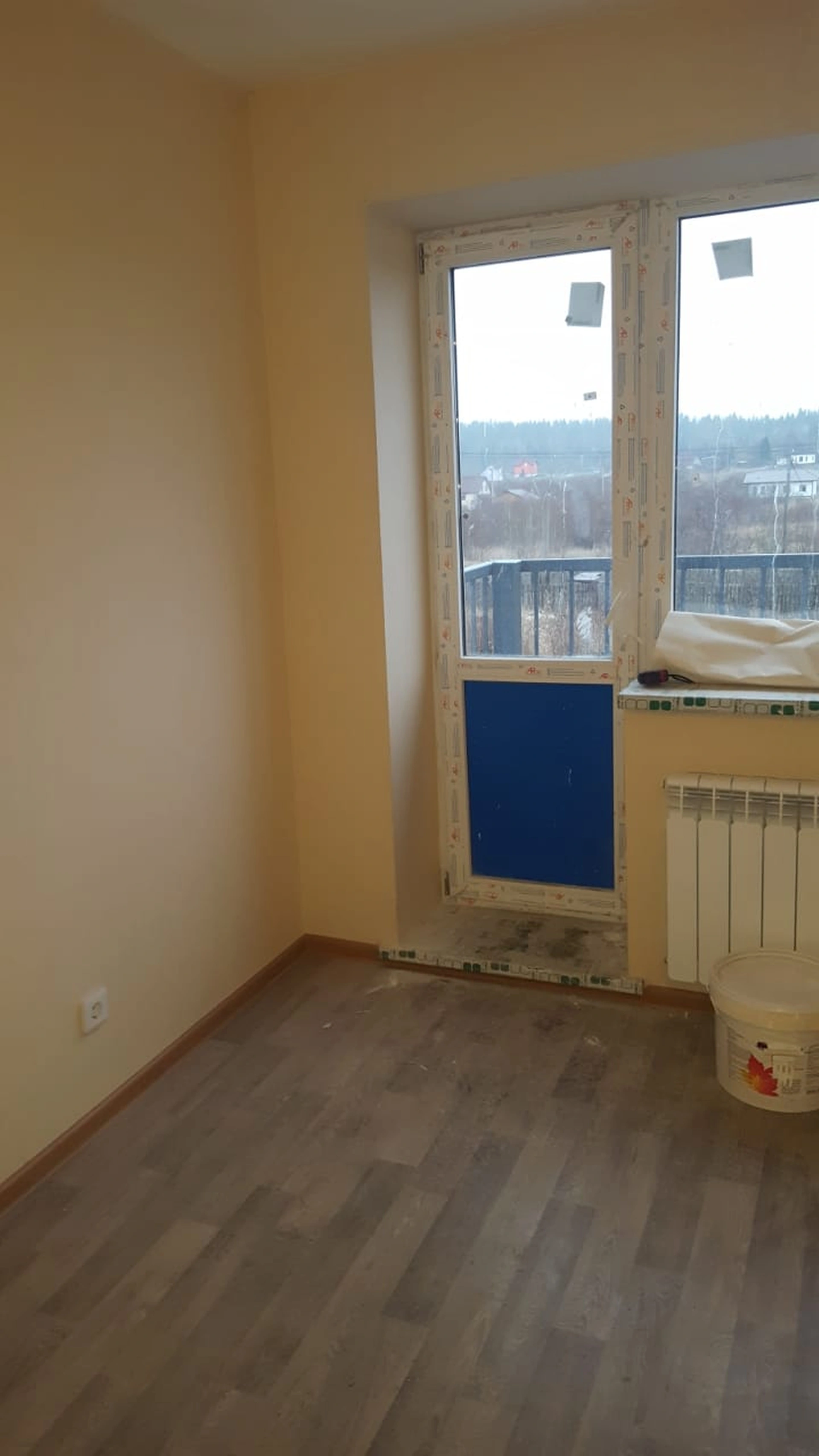 Картинка объекта
