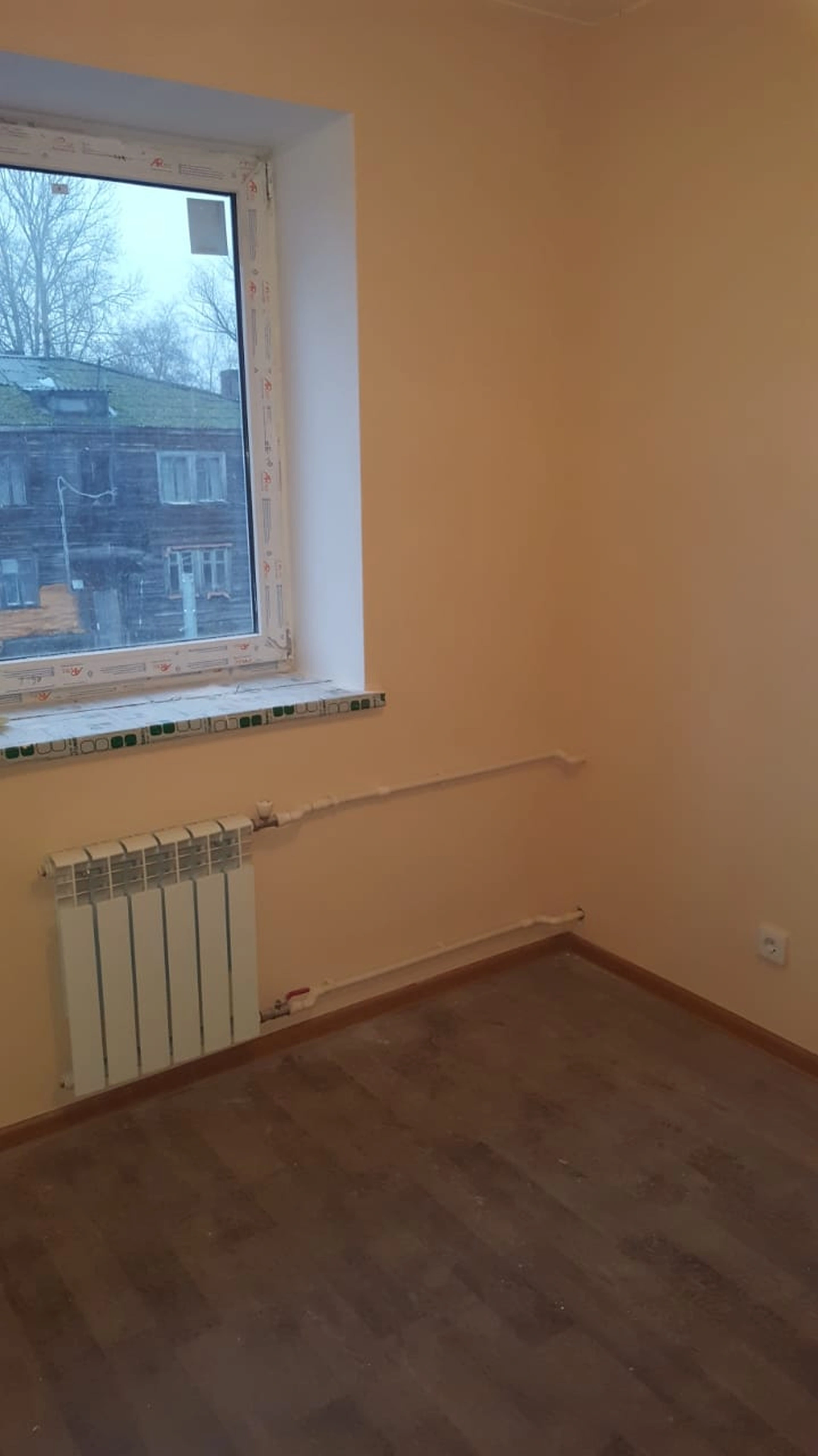 Картинка объекта