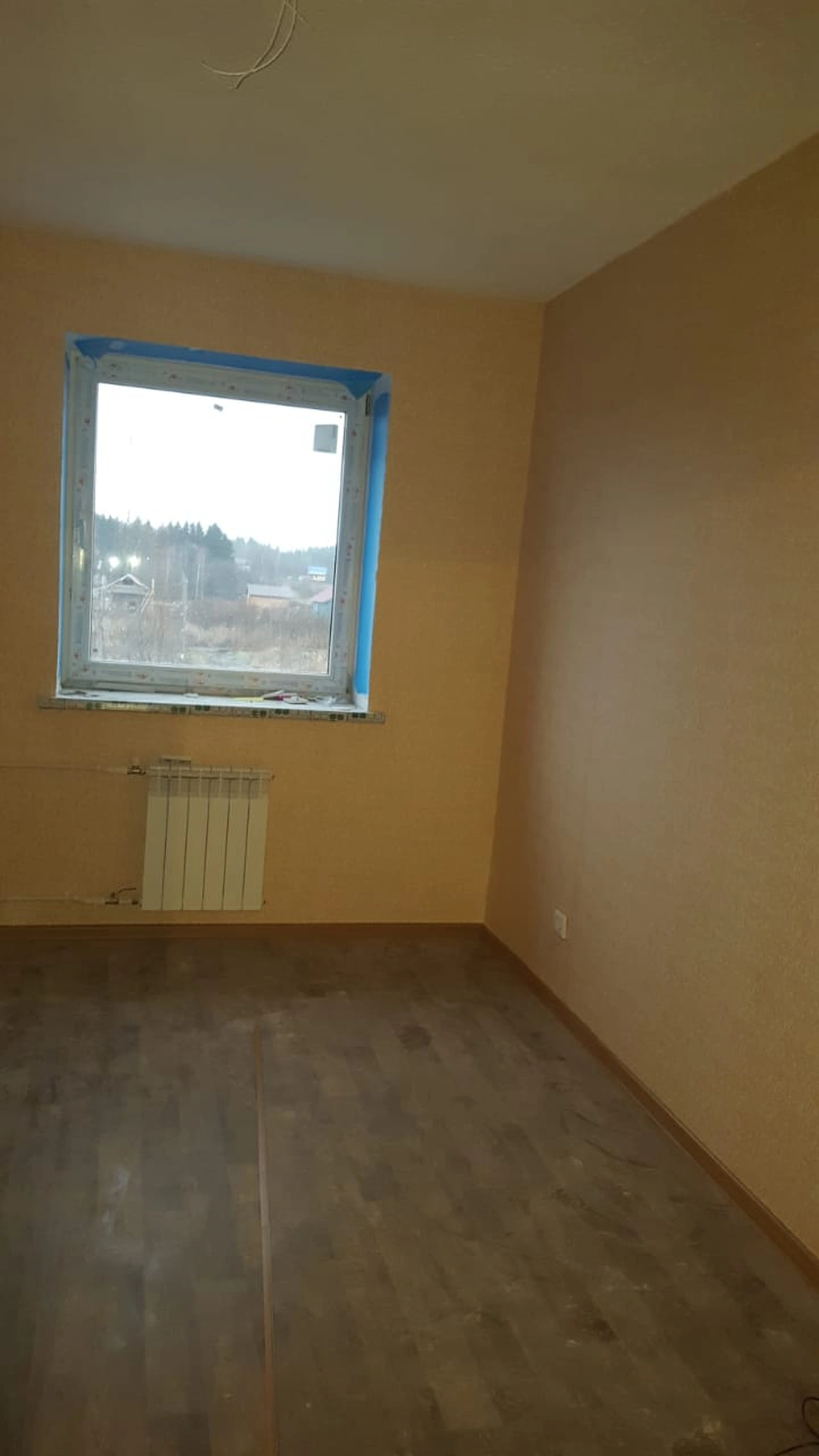 Картинка объекта