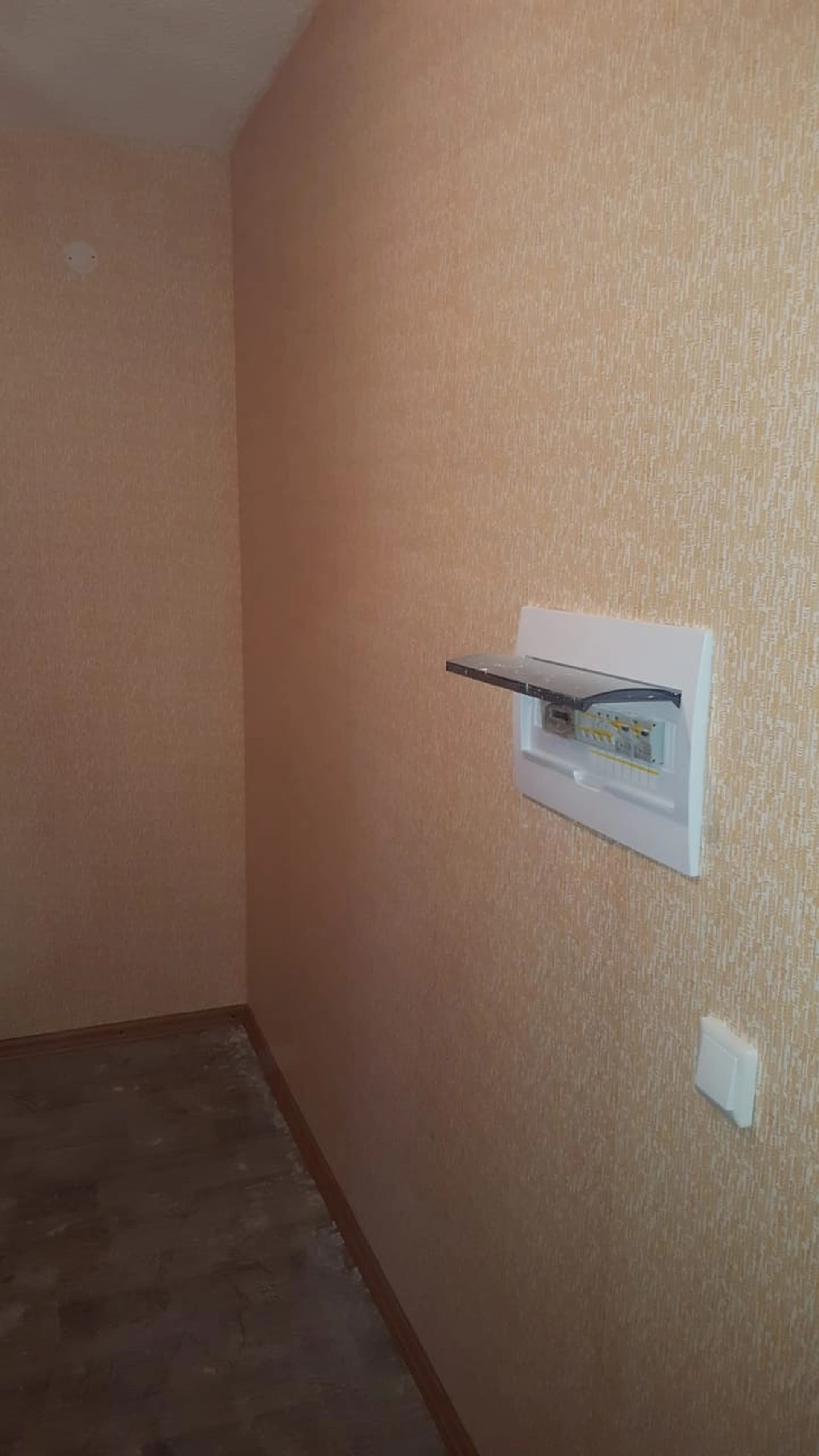 Картинка объекта