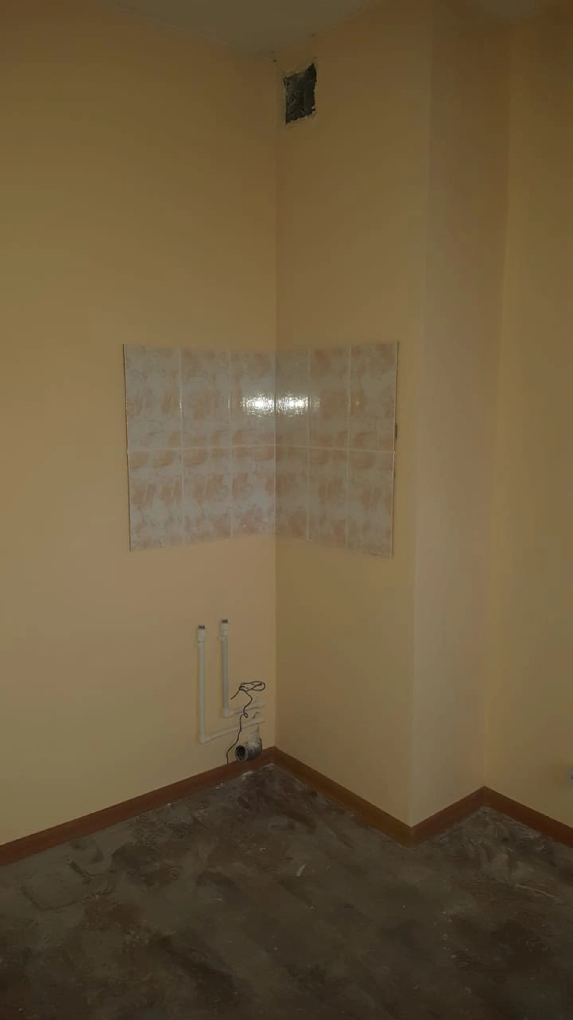 Картинка объекта