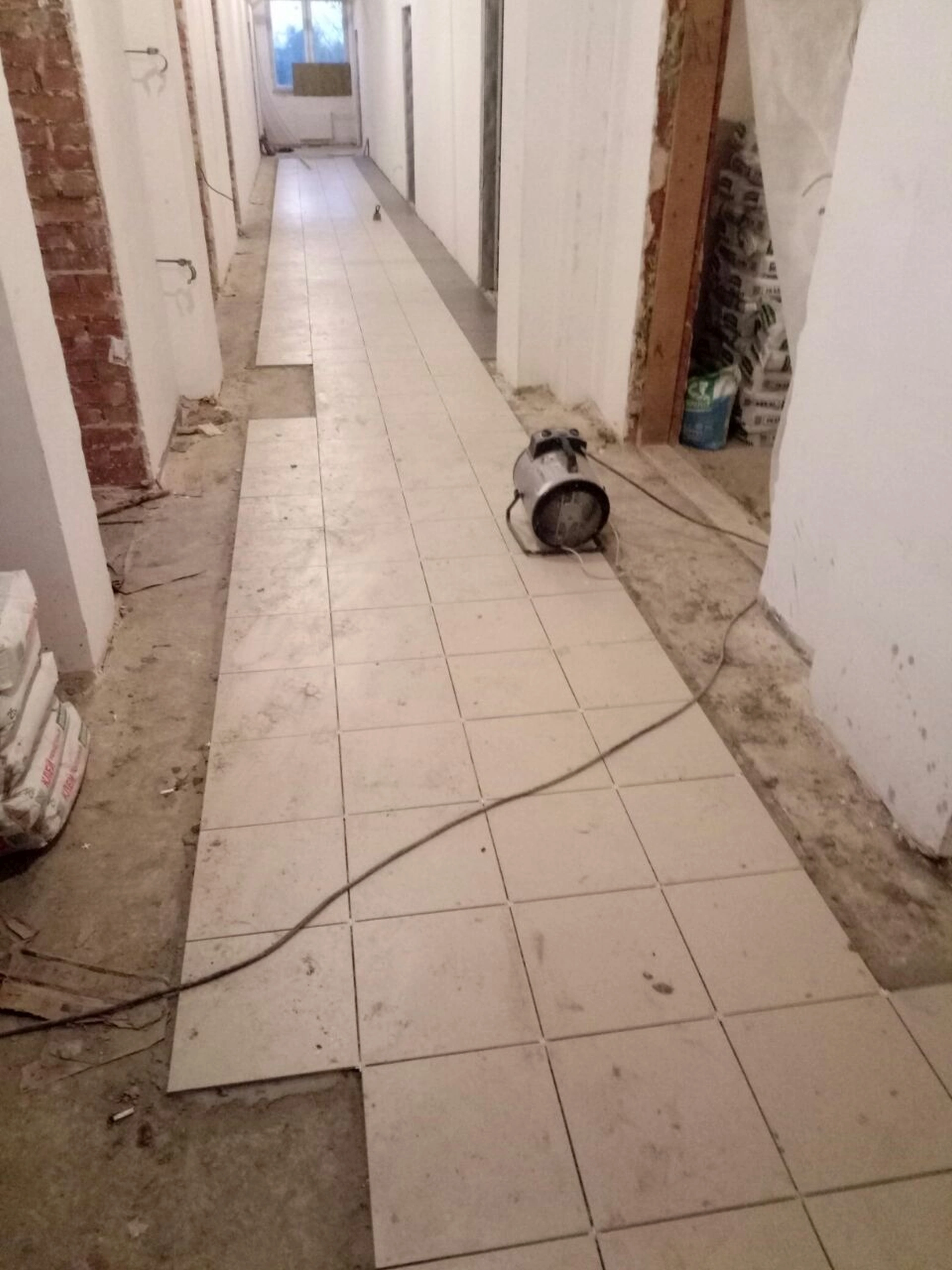 Картинка объекта