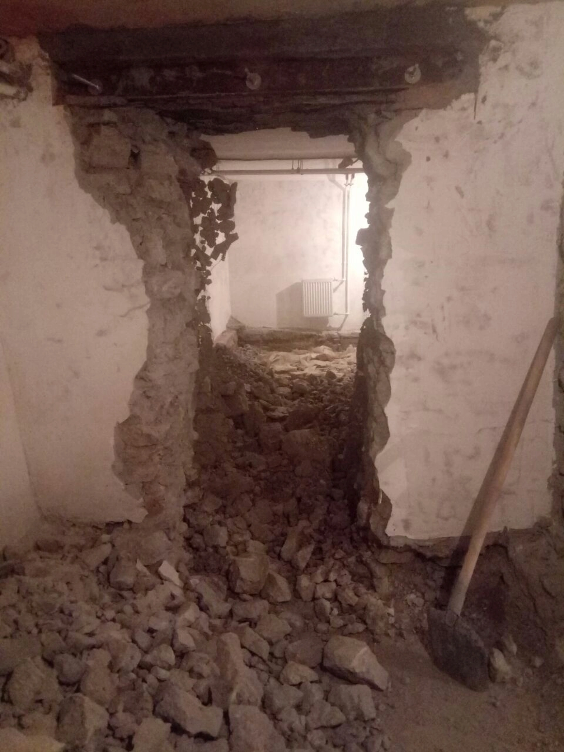 Картинка объекта